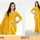 Yellow__Shivruh