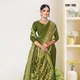 Mehendi Green__Shivruh