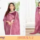 Purple__Shivruh