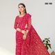 Pink__Shivruh