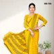 Yellow__Shivruh