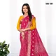 Pink__Shivruh