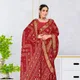 Red__Shivruh