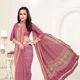 Baby Pink__Shivruh