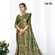 Green__Shivruh