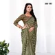 Mehendi Green__Shivruh