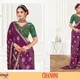 Purple__Shivruh