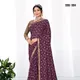Purple__Shivruh