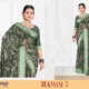 Dark Green__Shivruh