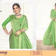 Green__Shivruh