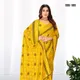 Yellow__Shivruh