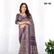 Purple__Shivruh