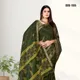 Green__Shivruh