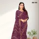 Purple__Shivruh