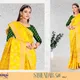 Yellow__Shivruh
