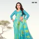 Blue__Shivruh