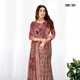 Maroon__Shivruh