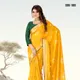 Yellow__Shivruh