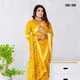 Yellow__Shivruh