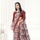 Multicolor__Shivruh
