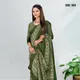 Green__Shivruh