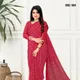 Pink__Shivruh