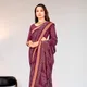 Purple__Shivruh