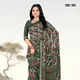 Green__Shivruh