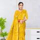 Yellow__Shivruh