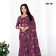 Purple__Shivruh
