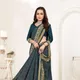 Peacock Blue__Shivruh
