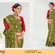 Mehendi Green__Shivruh