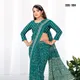 Teal Blue__Shivruh