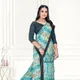 Multicolor__Shivruh