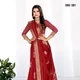 Red__Shivruh