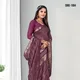 Purple__Shivruh