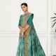 Sea Green__Shivruh