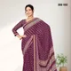 Purple__Shivruh
