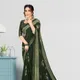 Green__Shivruh