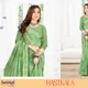Green__Shivruh
