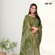 Mehendi Green__Shivruh