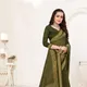 Olive green__Shivruh
