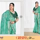 Green__Shivruh