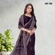 Indigo__Shivruh