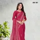 Pink__Shivruh