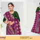 Purple__Shivruh