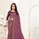 Purple__Shivruh
