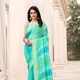 Sea Green__Shivruh
