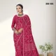 Pink__Shivruh