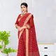 Red__Shivruh